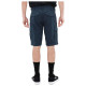 Emerson Ανδρική βερμούδα Men's Stretch Cargo Short Pants